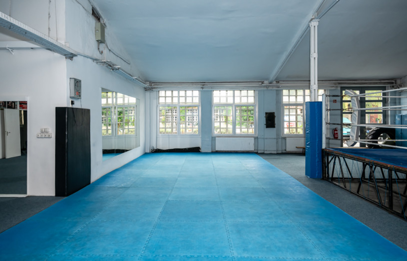 felpa74 foto film localizaciones eventos alemania urban box gym 21