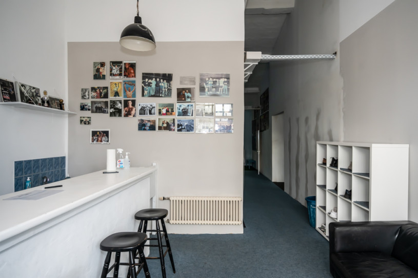 peluche74 foto película lugares de eventos alemania caja urbana gimnasio 22jpg