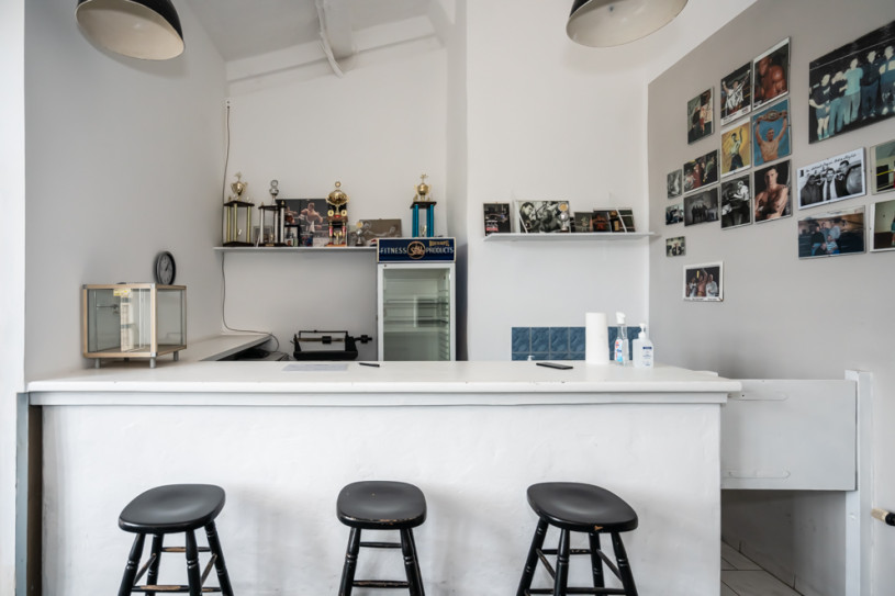 felpa74 fotofilm lugares del evento alemania urban box gym 23