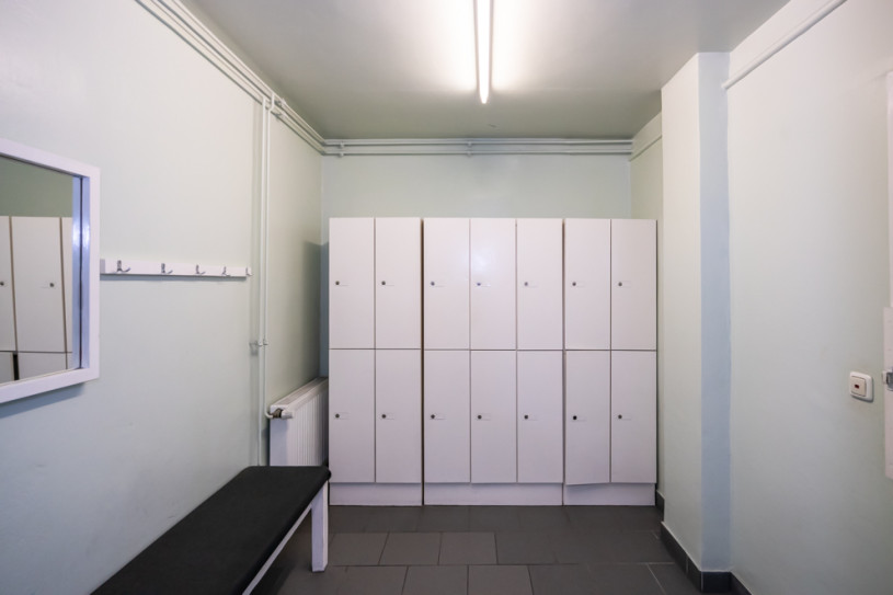 felpa74 foto film localizaciones eventos alemania urban box gym 4