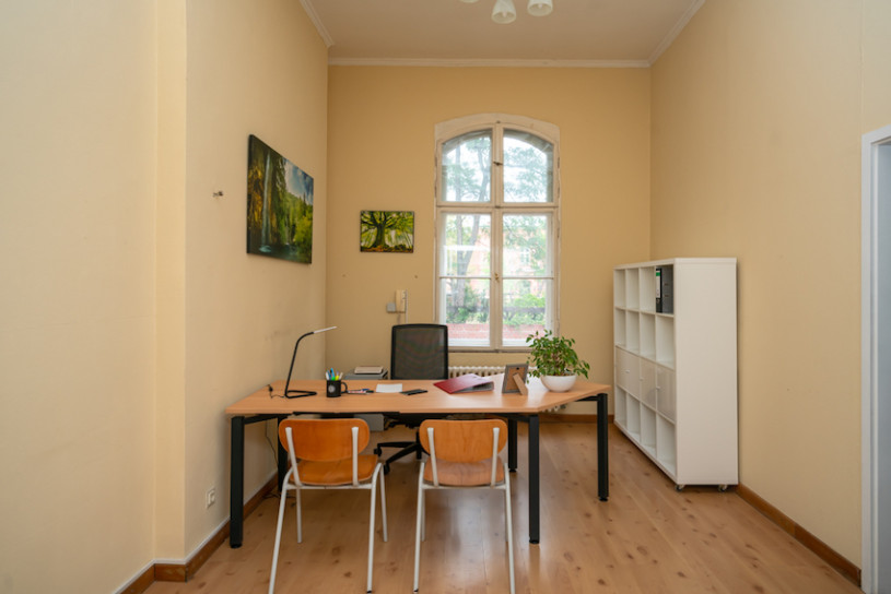 plush74 photo film office commercial rental socut location berlin1