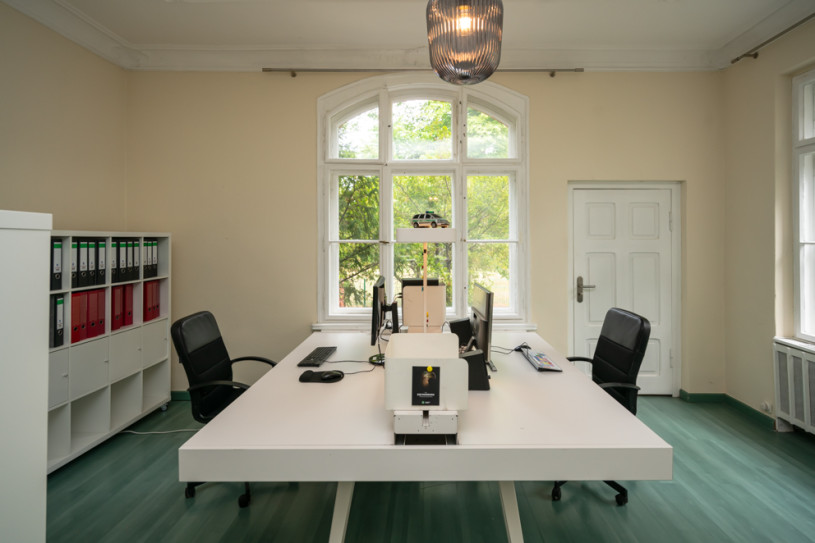 plush74 photo film office commercial rental socut location berlin10