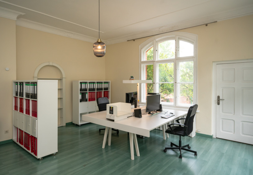 plush74 photo film office commercial rental socut location berlin11