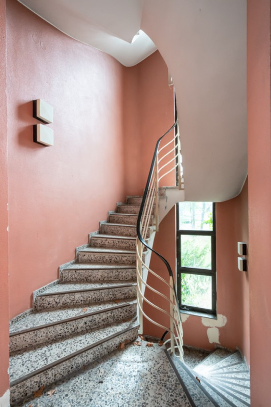 plush74 photo film office commercial rental socut location berlin16