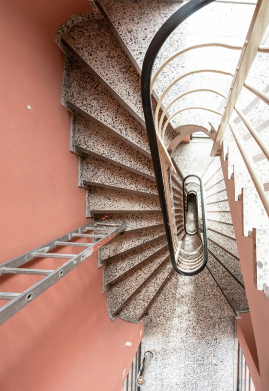 plush74 photo film office commercial rental socut location berlin17