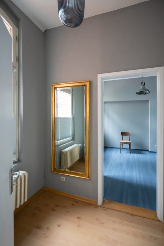 plush74 photo film office commercial rental socut location berlin3