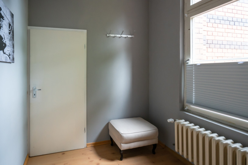 plush74 photo film office commercial rental socut location berlin4