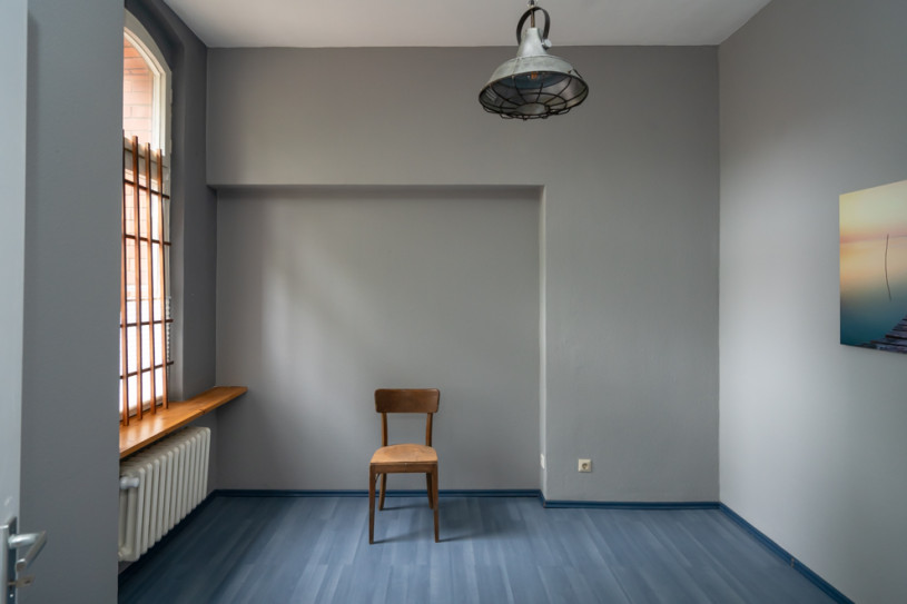 plush74 photo film office commercial rental socut location berlin5