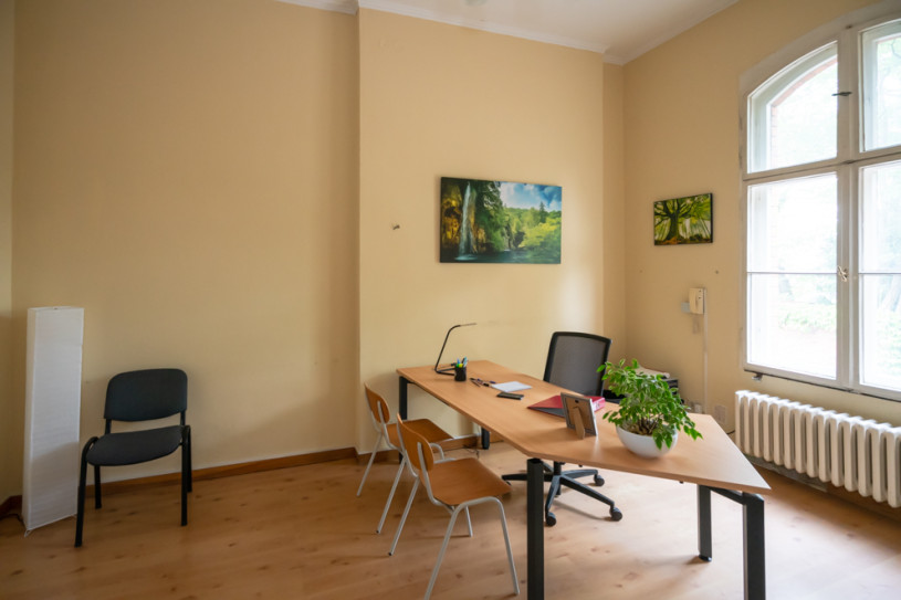 plush74 photo film office commercial rental socut location berlin6