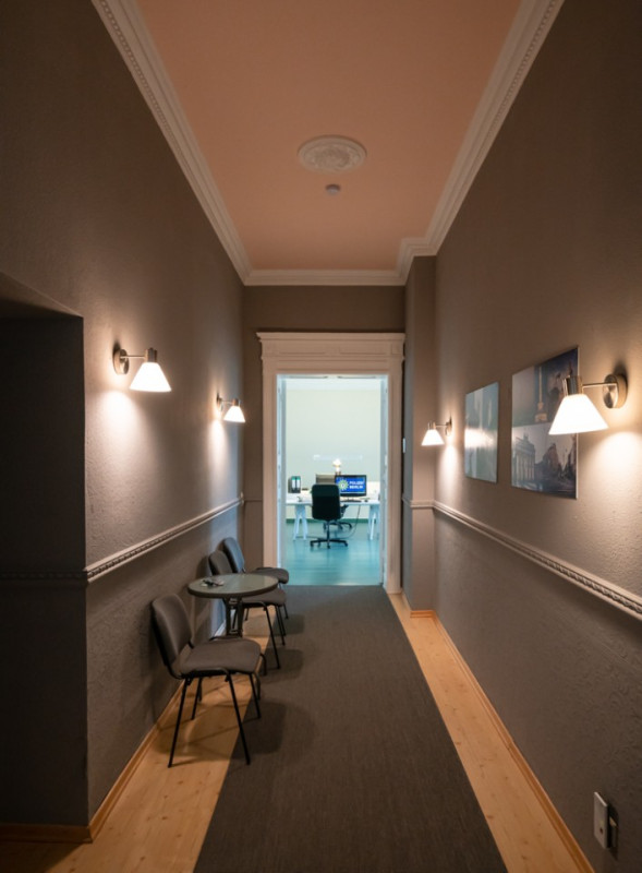 plush74 photo film office commercial rental socut location berlin7