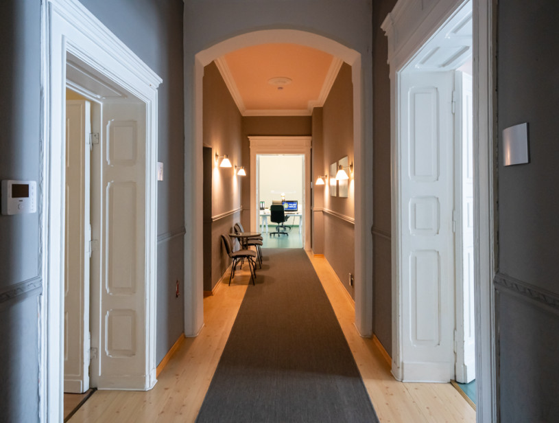 plush74 photo film office commercial rental socut location berlin8