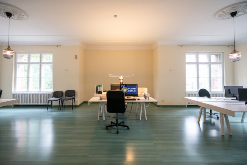 plush74 photo film office commercial rental socut location berlin9