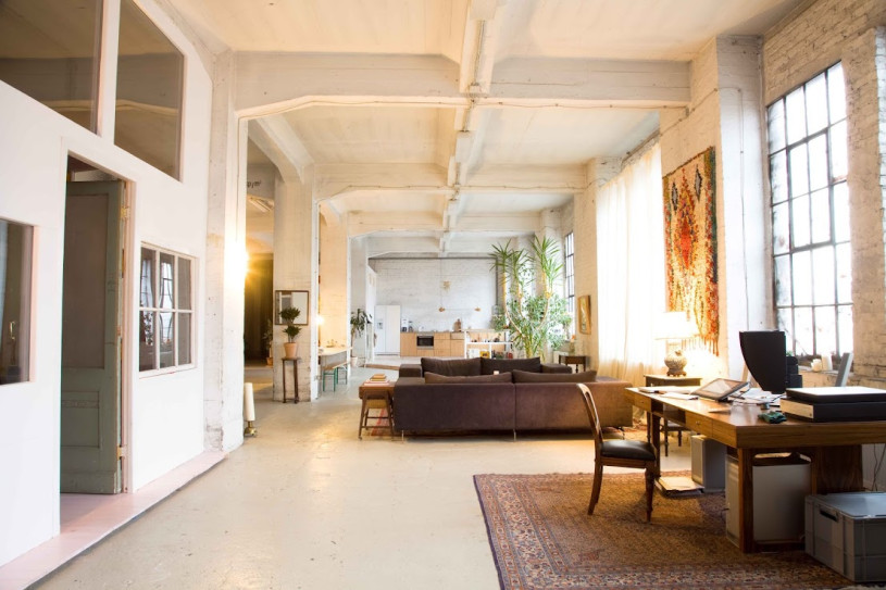 plush74 photo studio berlin 4