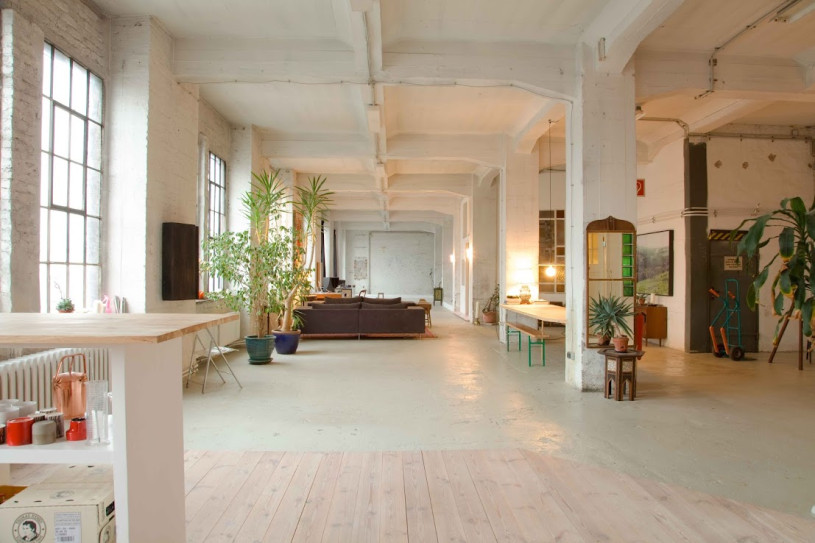 plush74 photo studio berlin 6