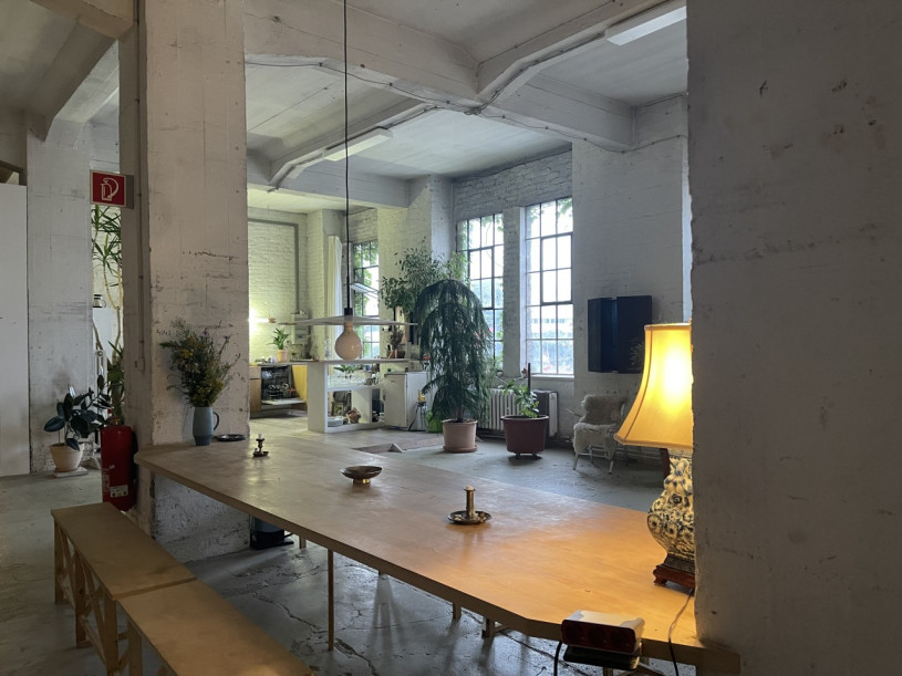 plush74 photo studio berlin 7