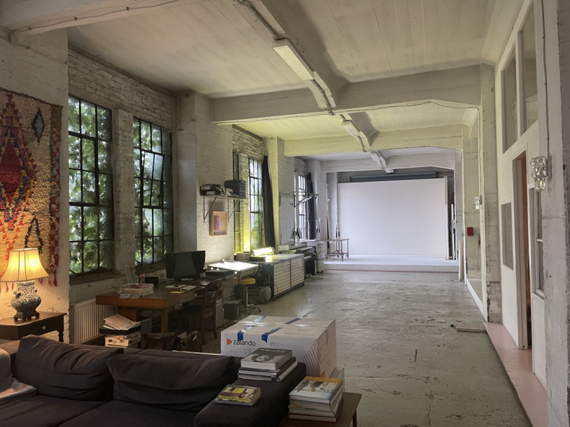 plush74 photo studio berlin 8