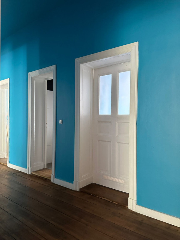 plush74 phs beauty department 14 (2)