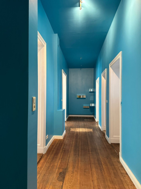 plush74 phs beauty department 14 (4)