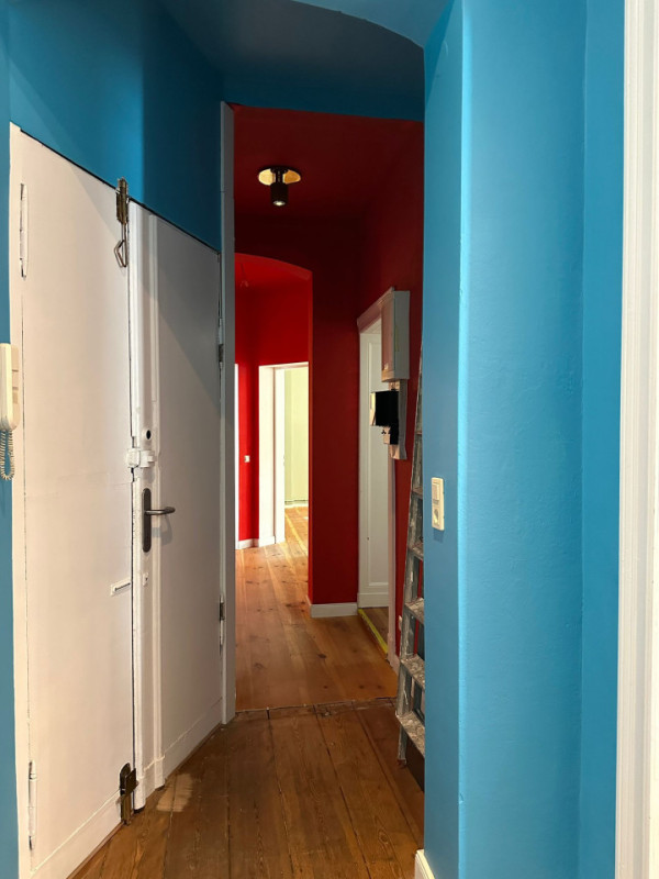 plush74 phs beauty department 14 (5)