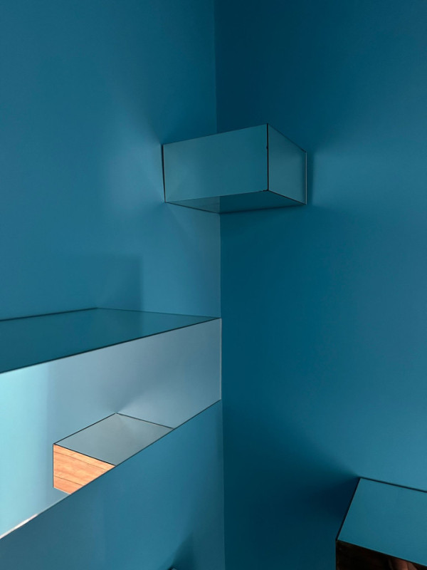 plush74 phs beauty department 14