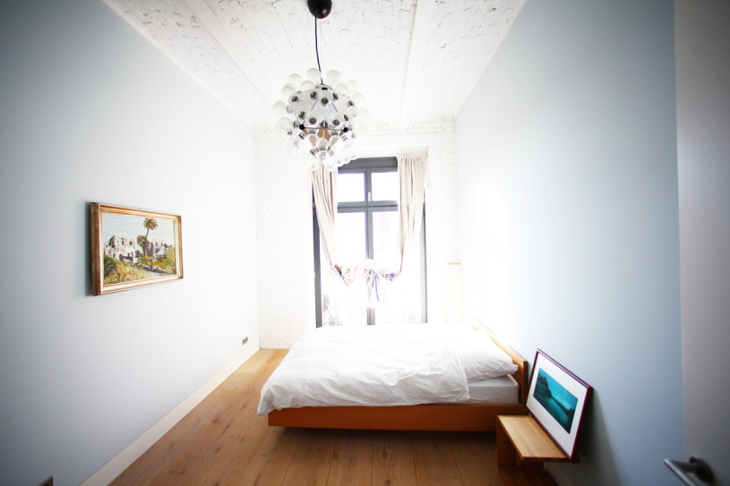 plush74 piano factory loft 27