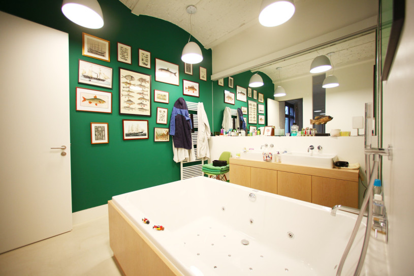 plush74 piano factory loft 28 (1)