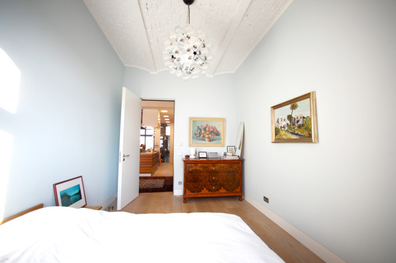 plush74 piano factory loft 28