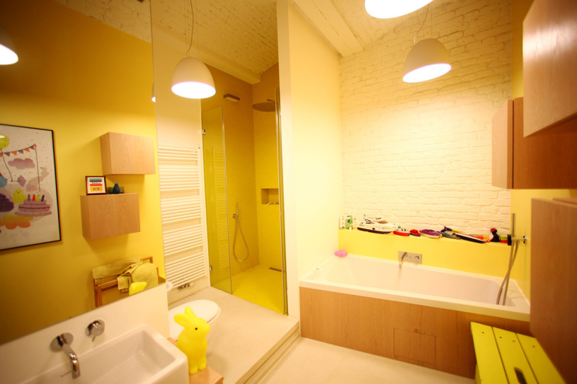 plush74 piano factory loft 29