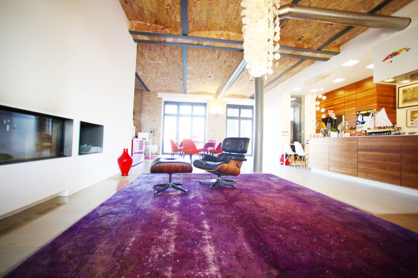 plush74 piano factory loft 30 (1)