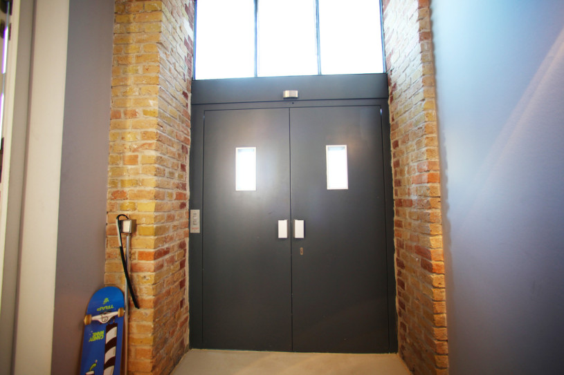 plush74 piano factory loft 35