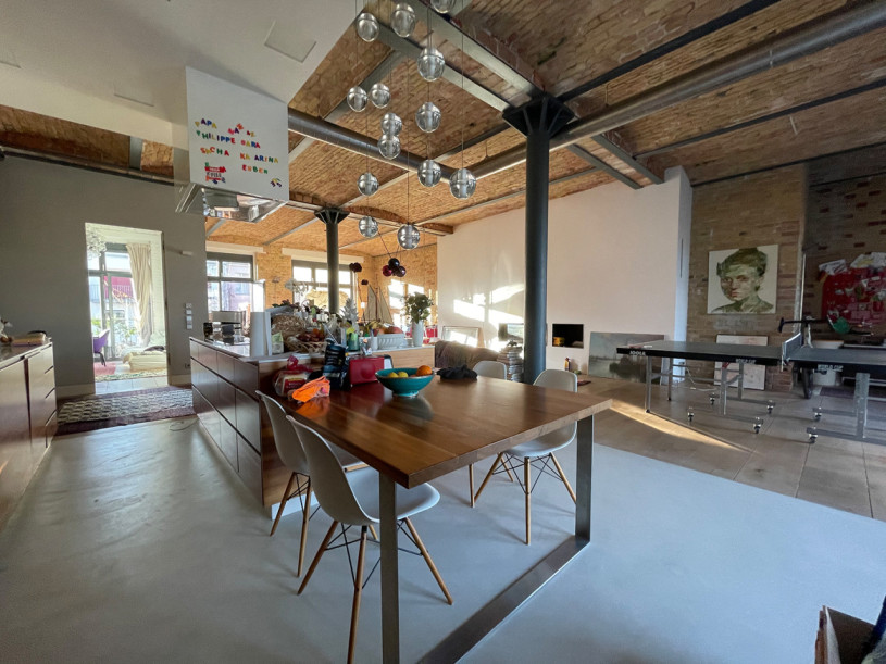 plush74 piano factory loft 37