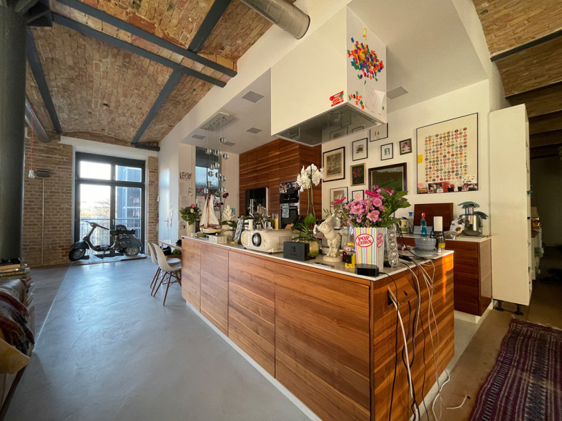 plush74 piano factory loft 39 (1)