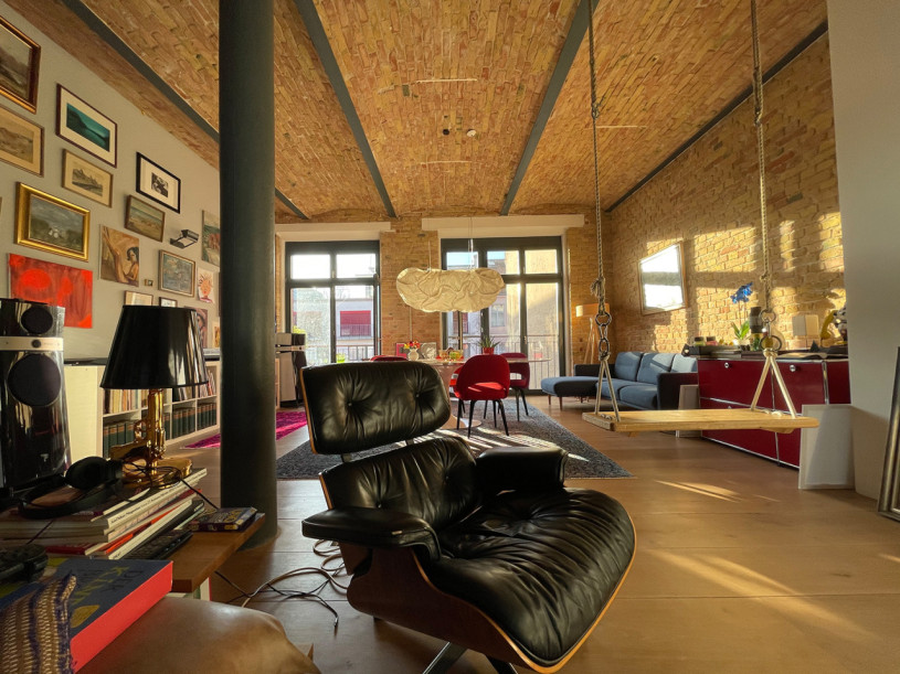 plush74 piano factory loft 39 (2)