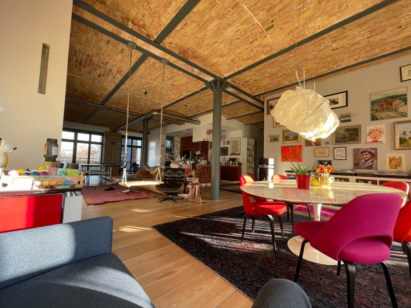 plush74 piano factory loft 39 (3)