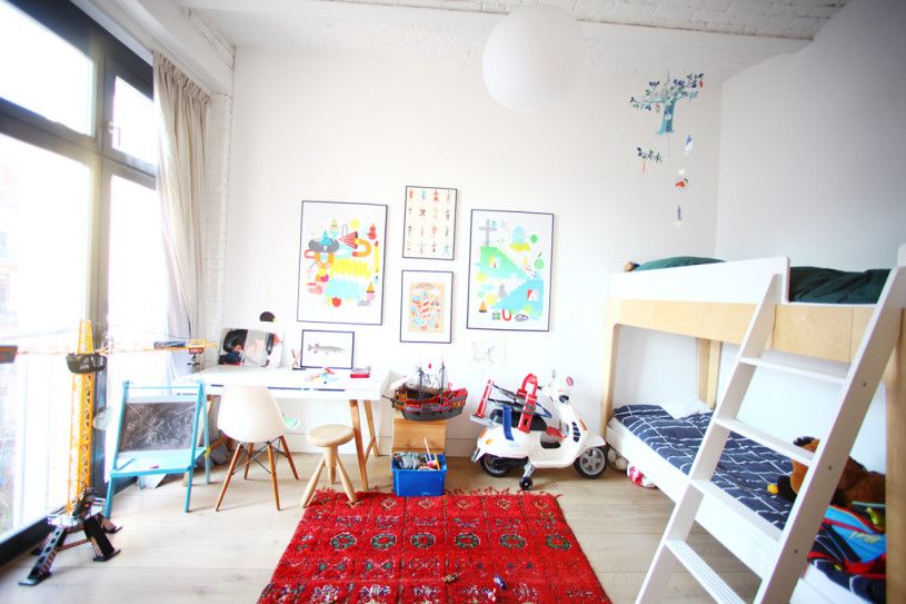 plush74 piano factory loft 44