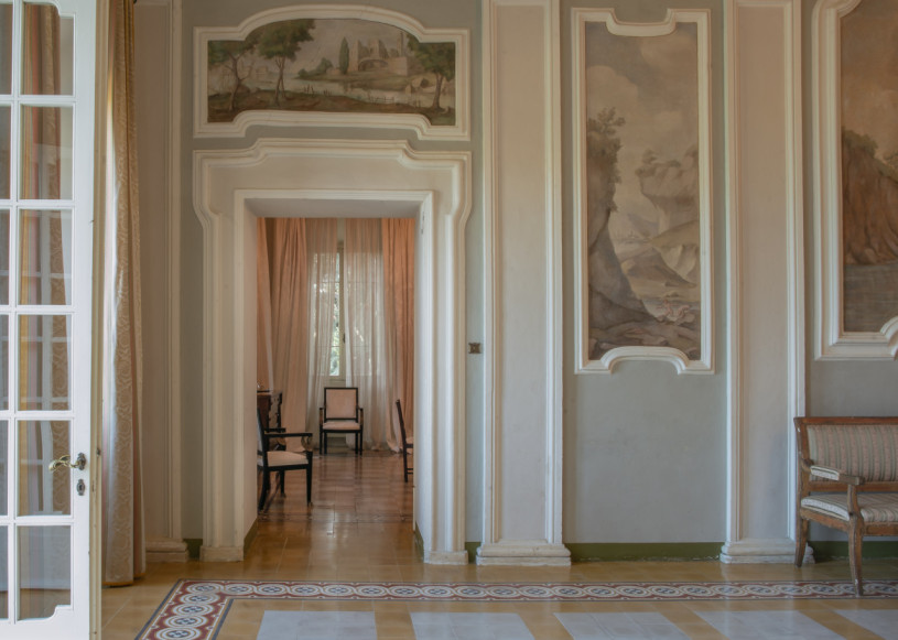 plush74 pink palazzo forli 22