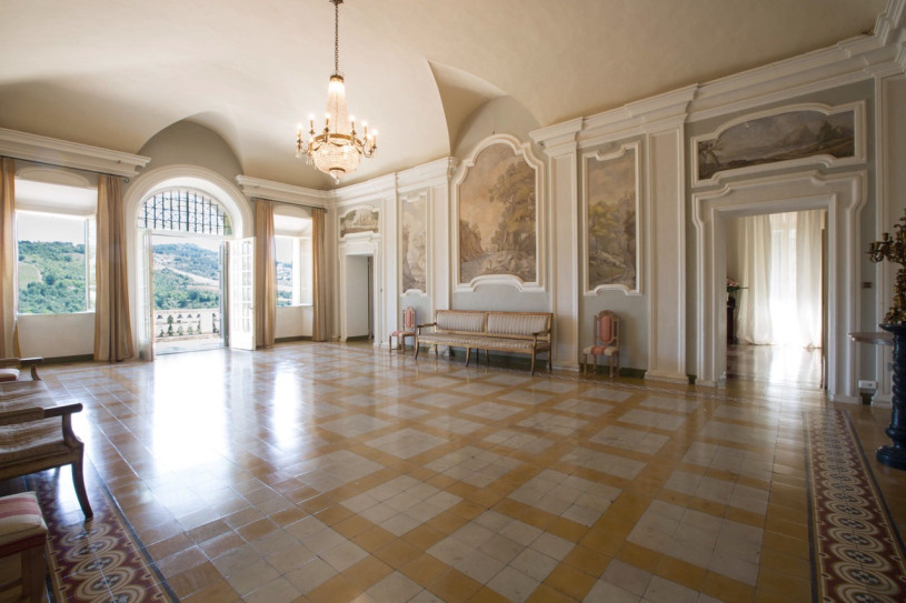 plush74 pink palazzo forli 24 (1)