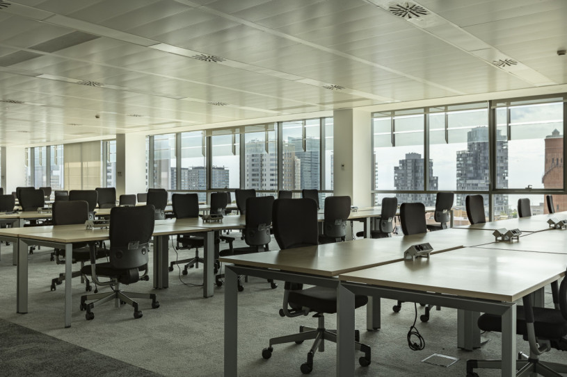 plush74 piso r2 4 (2)