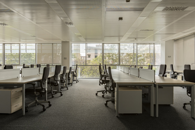 plush74 piso r2 4 (3)