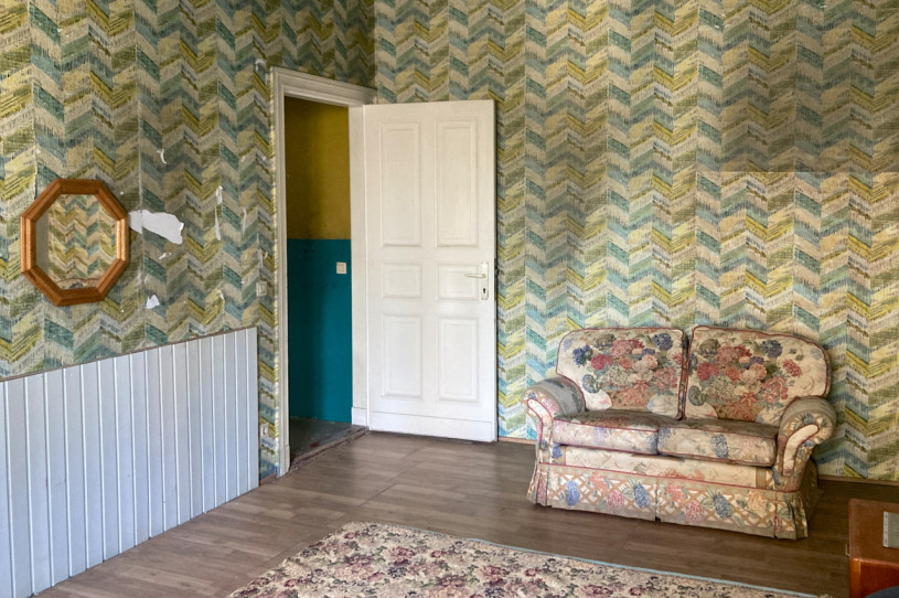 plush74 pop art bedroom 1 (1)