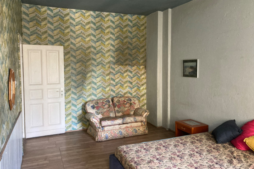 plush74 pop art bedroom 3 (2)