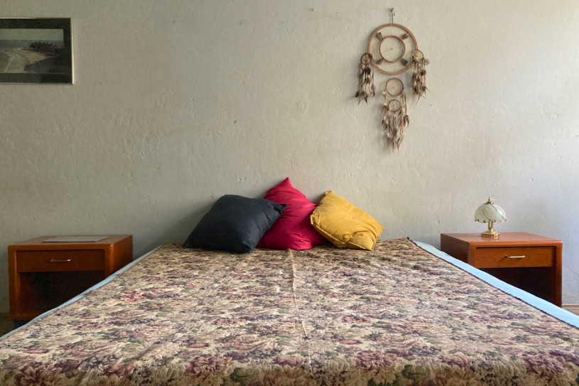 plush74 pop art bedroom 3