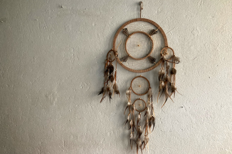 plush74 pop art bedroom 4