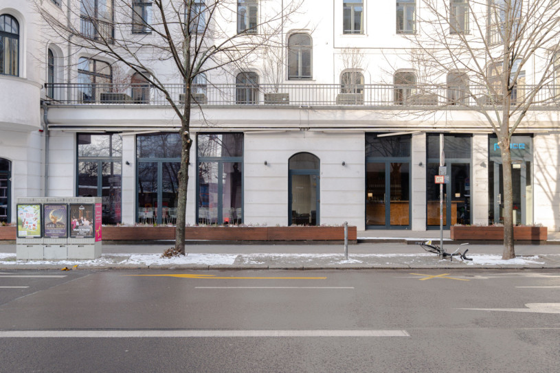 peluche74 pop up berlino mitte 1