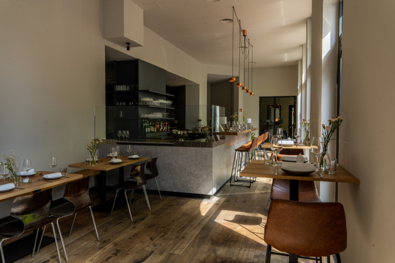 peluche74 pop up berlino mitte 11