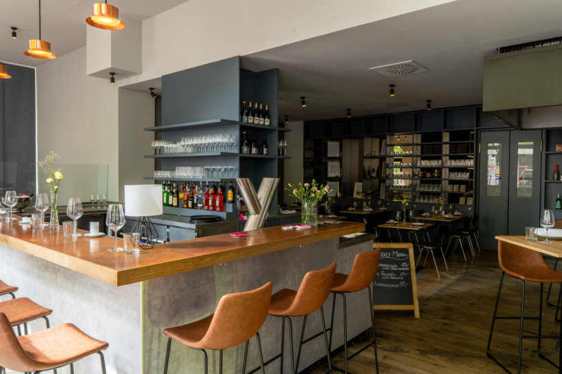 peluche74 pop up berlino mitte 12