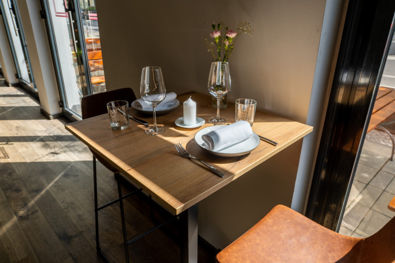 peluche74 pop up berlino mitte 13