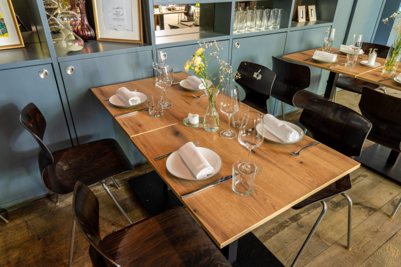 peluche74 pop up berlino mitte 16