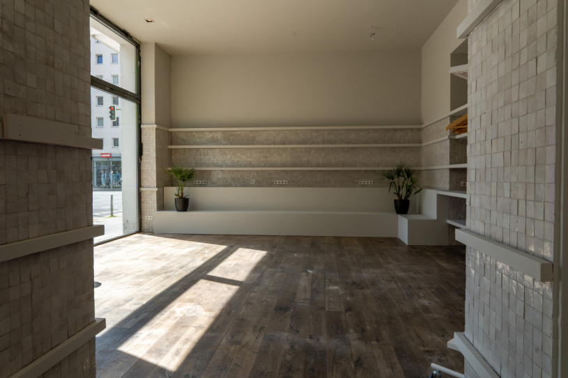 peluche74 pop up berlino mitte 2