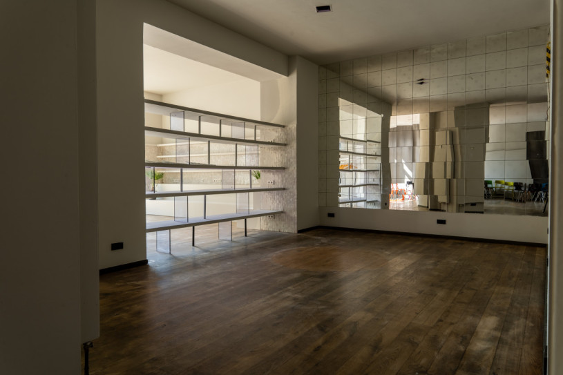 peluche74 pop up berlino mitte 5